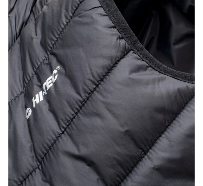 lady vesta W model 17625405 - Martes lady vesta W model 17625405 - Martes