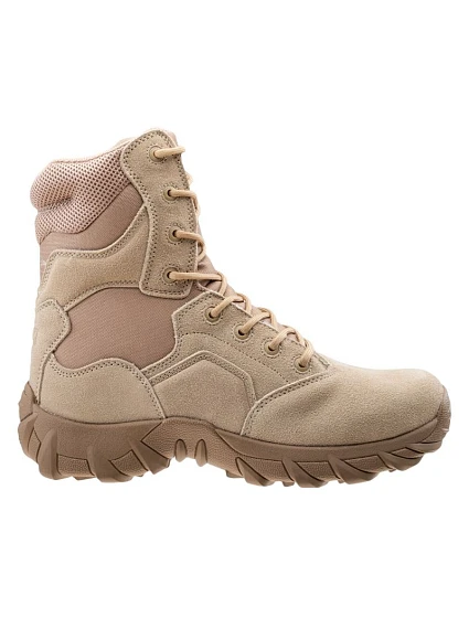 V1 Desert M boty model 20841763 - Magnum