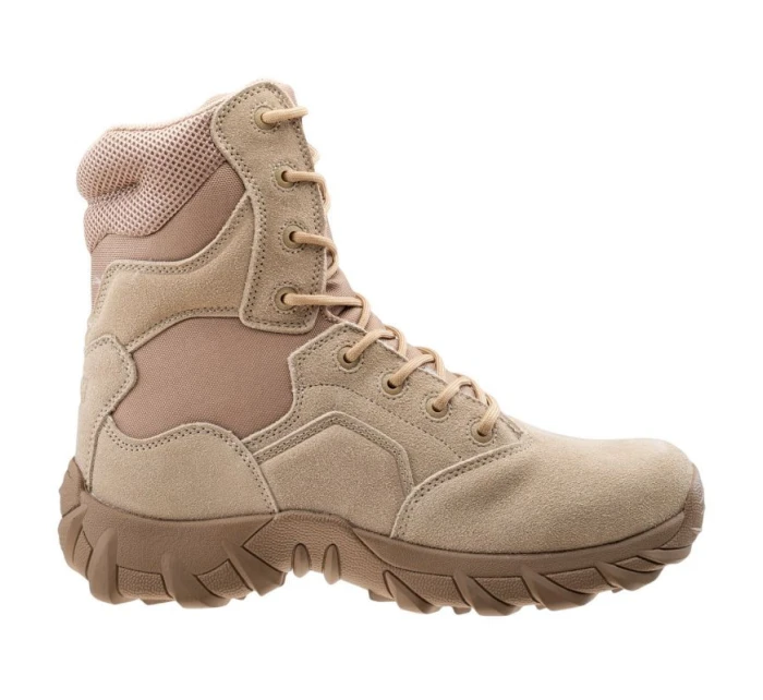 Desert M boty model 20841763 - Magnum