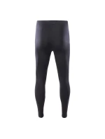 Termoprádlo Hi-Tec Surim M 92800438766