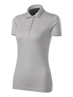 Dámske polo tričko Grand W MLI-269A4 - Malfini