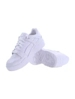 Pánské boty  M  model 20879877 - Puma