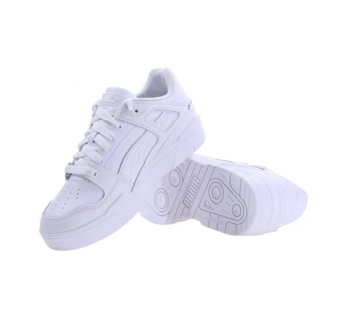 Pánské boty  M  model 20879877 - Puma