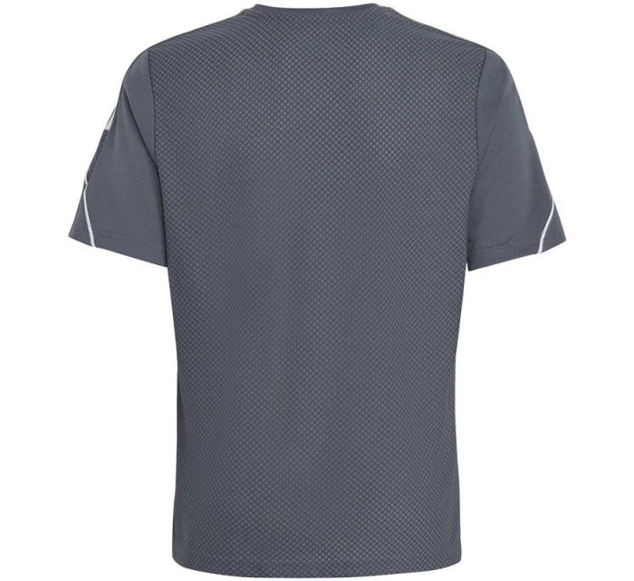 Dětské tričko Tiro 23 League Jersey Jr model 18241682 - ADIDAS Dětské tričko Tiro 23 League Jersey Jr model 18241682 - ADIDAS