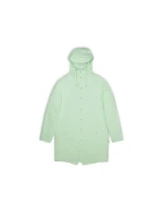 Bunda do deště Dlouhá bunda Unisex model 19768463 34 - Rains