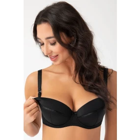 Gorsenia MK01 Ana farba: čierna