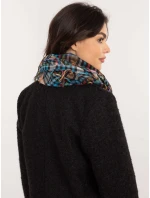 Závoj AT CH 3007.08 viacfarebný