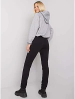 Súprava RV KMPL 7286.31P sivá Súprava RV KMPL 7286.31P sivá