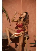 Nohavičky V-12023 - Axami