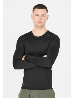 Pánske funkčné tričko Endurance Power