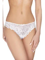 Dámske nohavičky N060