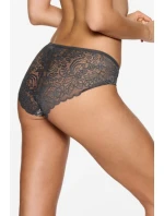 Dámské kalhotky model 17088669 - HENDERSON LADIES