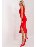 Denné šaty model 183457 Och Bella