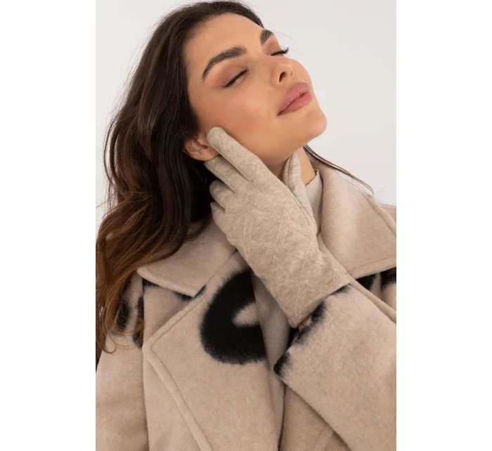 Rukavice model 200841 AT