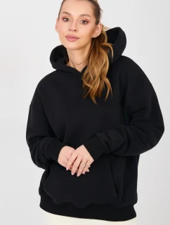 Mikina model 224345 Továrenská cena