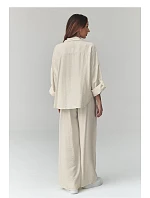 Súprava model 225687 Macadamia