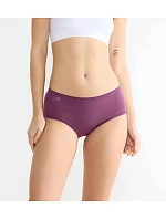Sloggi Basic+ - Midi nohavičky 3 ks: mäkká bavlna comfort Sloggi Sloggi Basic+ - Midi nohavičky 3 ks: mäkká bavlna comfort Sloggi
