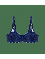 Amourette 300 WHP X - HLBOKÁ VODA - TRIUMPH