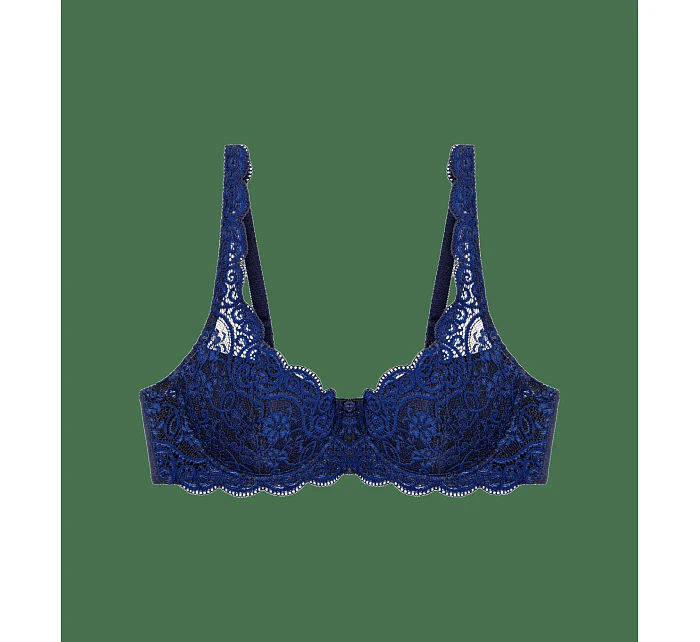 Amourette 300 WHP X - HLBOKÁ VODA - TRIUMPH