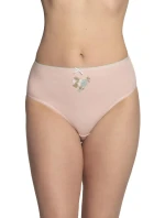 Nohavičky Lama L-120BI-90 A'3 2XL