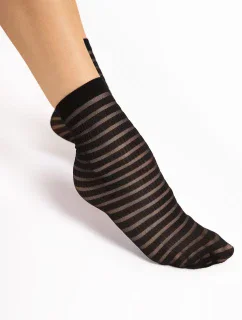 Ponožky Fiore G 1182 Izzy 20 den