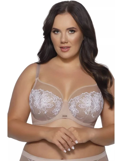 Dámská podprsenka model 21212495 - Ava Dámská podprsenka model 21212495 - Ava