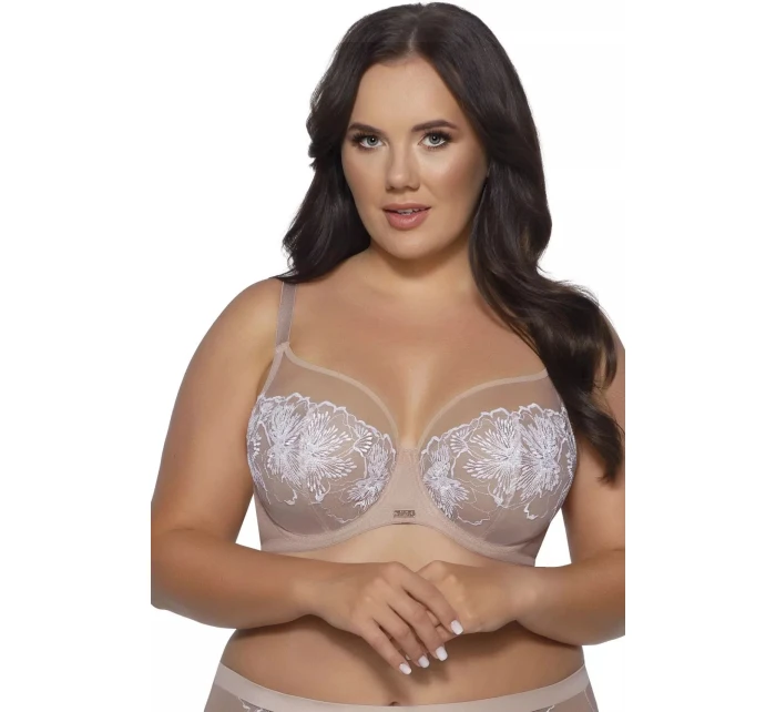 Dámská podprsenka model 21212495 - Ava Dámská podprsenka model 21212495 - Ava