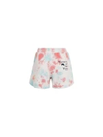 Šortky O'Neill Wow Sweat Shorts W 92800614259 Šortky O'Neill Wow Sweat Shorts W 92800614259