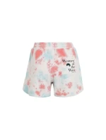 Šortky O'Neill Wow Sweat Shorts W 92800614259
