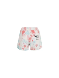 Šortky O'Neill Wow Sweat Shorts W 92800614259