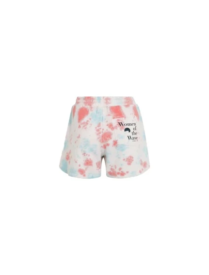 Šortky O'Neill Wow Sweat Shorts W 92800614259 Šortky O'Neill Wow Sweat Shorts W 92800614259