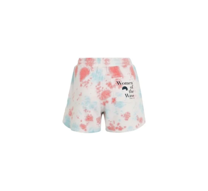 Šortky O'Neill Wow Sweat Shorts W 92800614259 Šortky O'Neill Wow Sweat Shorts W 92800614259