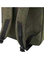 Batoh model 20535632 - CHAMPION