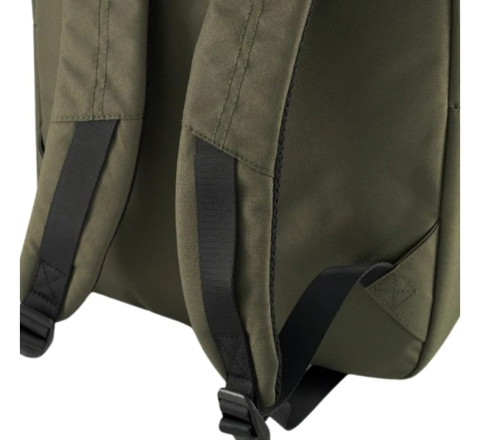 Batoh model 20535632 - CHAMPION