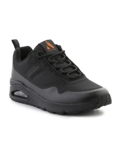 Skechers Uno Maverick Flooded M 183017-BBK