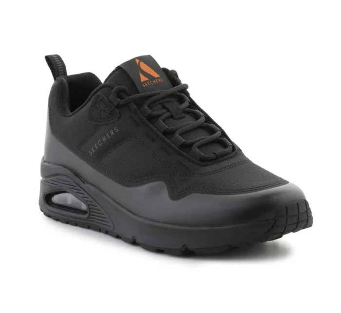 Skechers Uno Maverick Flooded M 183017-BBK
