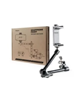 pro model 21413138 pro model 21413138