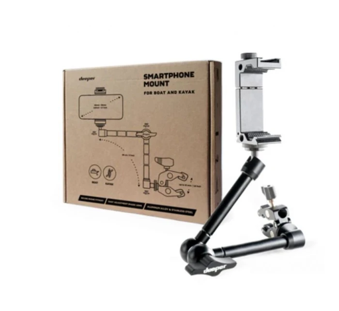 pro model 21413138 pro model 21413138