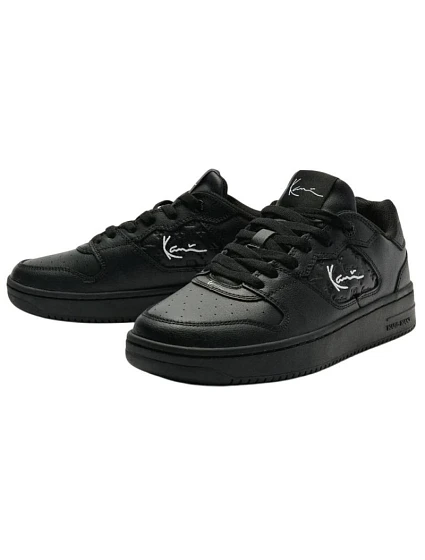 89 Classic M model 20972149 boty - Karl Kani 89 Classic M model 20972149 boty - Karl Kani