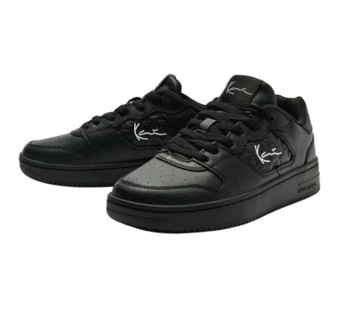 Karl Kani 89 Classic M PD00003071 obuv