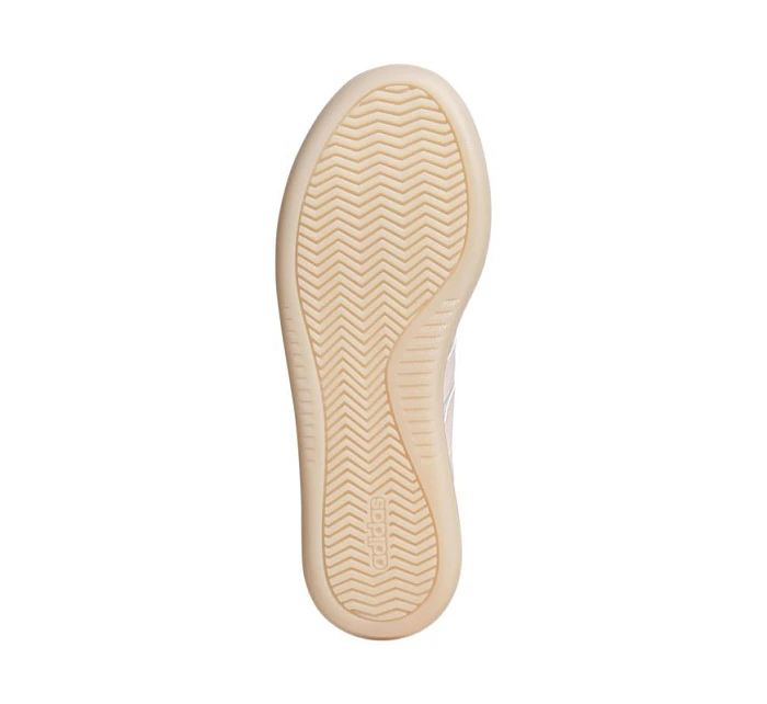 Barreda W dámské boty model 21034380 - ADIDAS