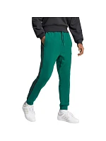 Nohavice adidas Essential 3-Stripes French Terry M JD1879