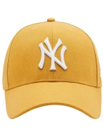 47 Značka New York Yankees MVP Kšiltovka M B-MVPSP17WBPXA-WE