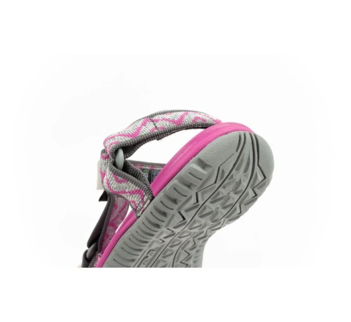 Sandály  3 Jr model 21235657 - Teva