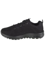 Boty   W model 21415154 - Skechers