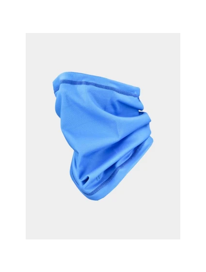 Unisex šátek model 21720317 - 4F