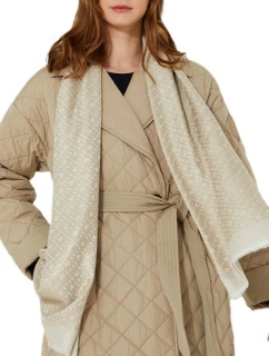 DÁMSKÝ   model 21482743 - Tommy Hilfiger