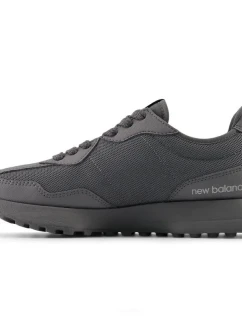 grey Lifestyle unisex tenisky (SCC) model 21812941 - New Balance