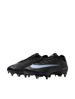 Buty piłkarskie Zoom Mercurial Vapor 16 Elite  001 model 22001999 - NIKE