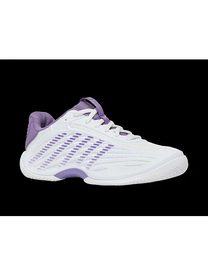 Tenisky Kswiss  3 model 22114673 - K- Swiss